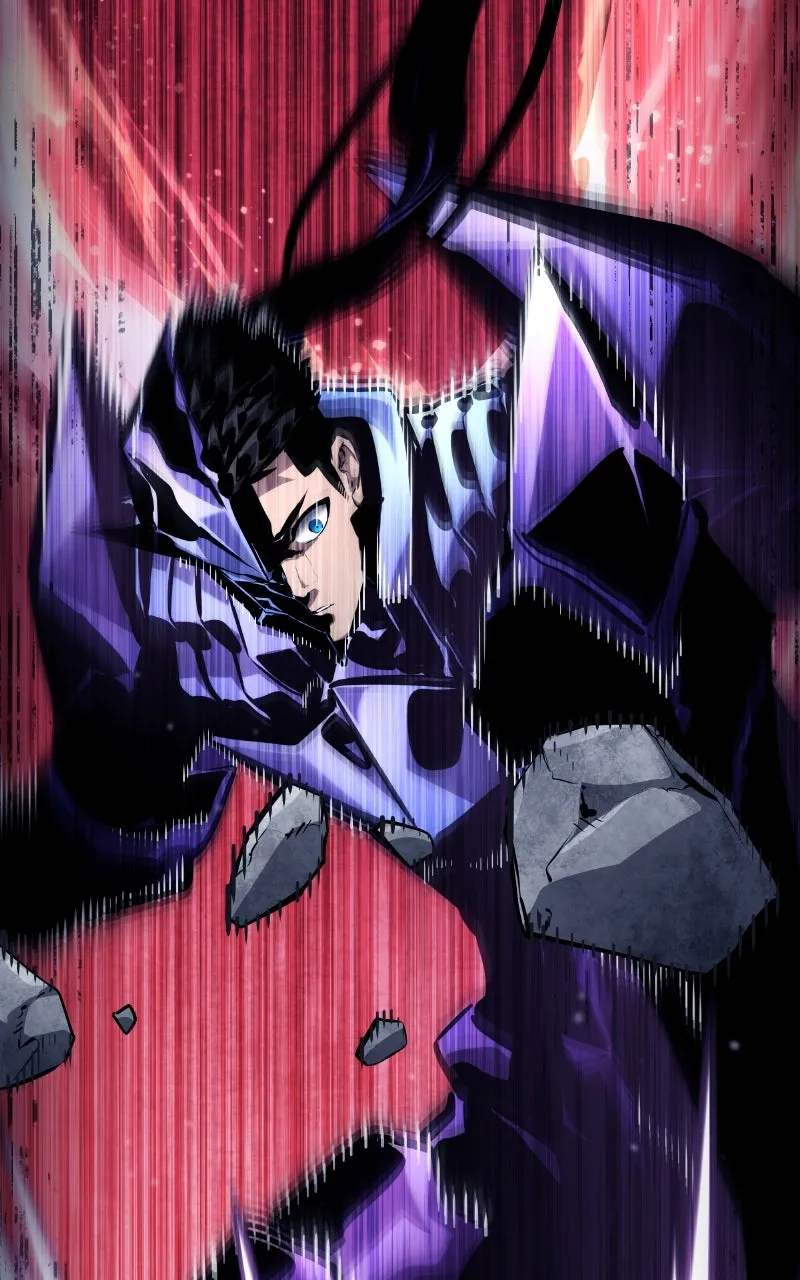 Read Boundless Ascension chapter 123 image 35 on Lezhin