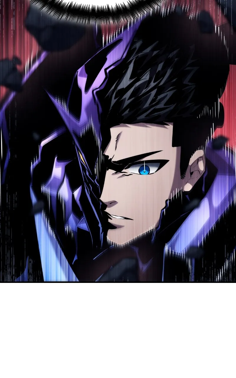 Read Boundless Ascension chapter 123 image 37 on Lezhin