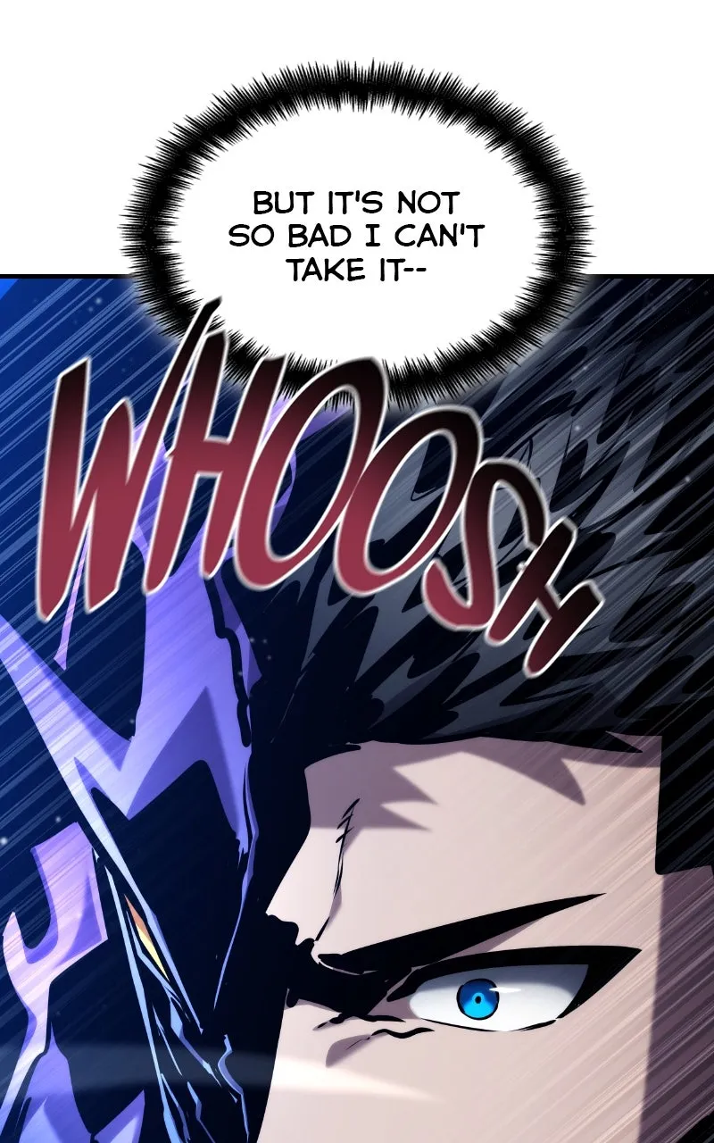 Read Boundless Ascension chapter 123 image 38 on Lezhin