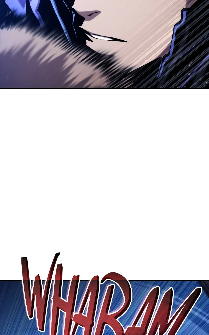 Read Boundless Ascension chapter 123 image 39 on Lezhin
