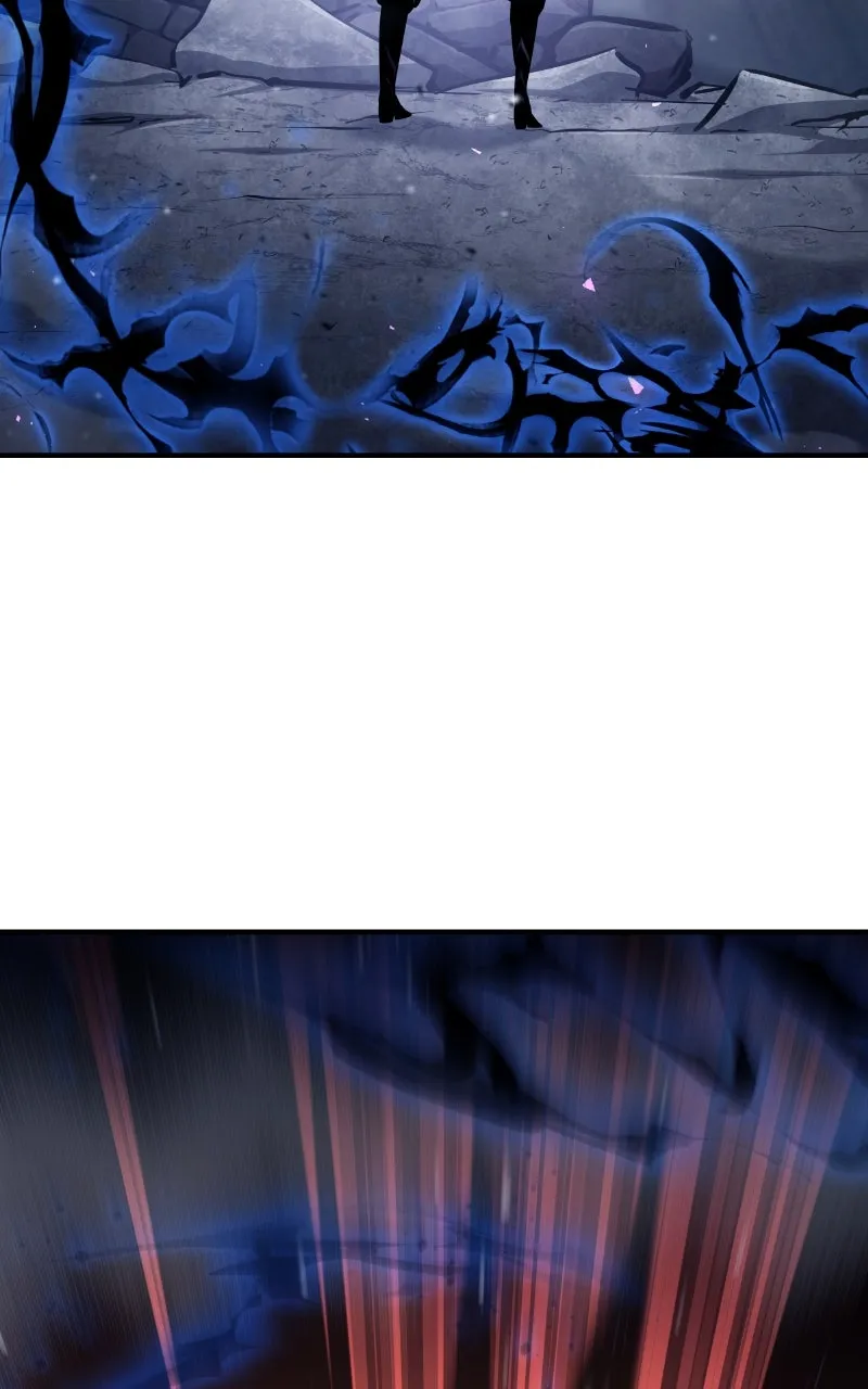 Read Boundless Ascension chapter 123 image 4 on Lezhin