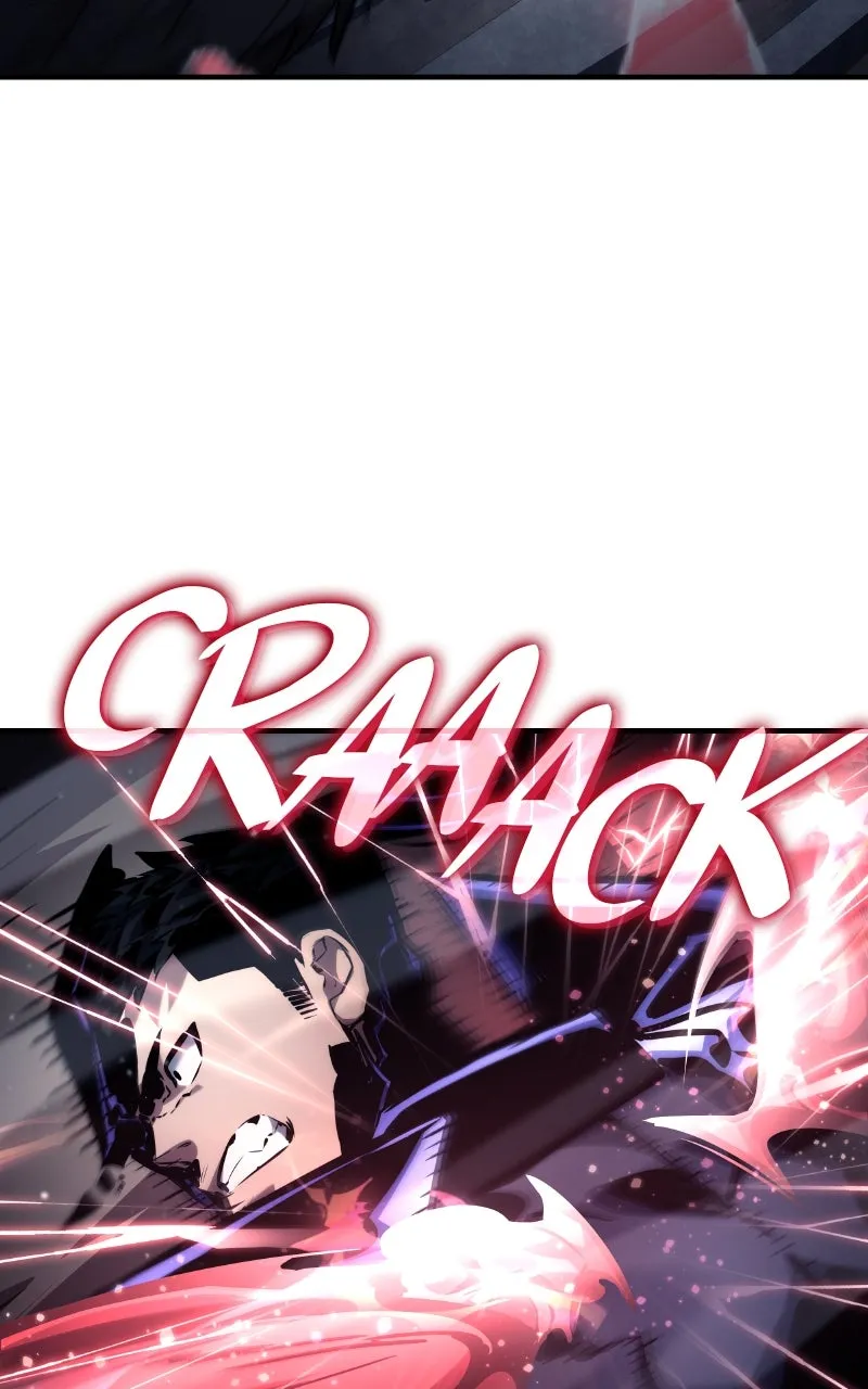 Read Boundless Ascension chapter 123 image 41 on Lezhin