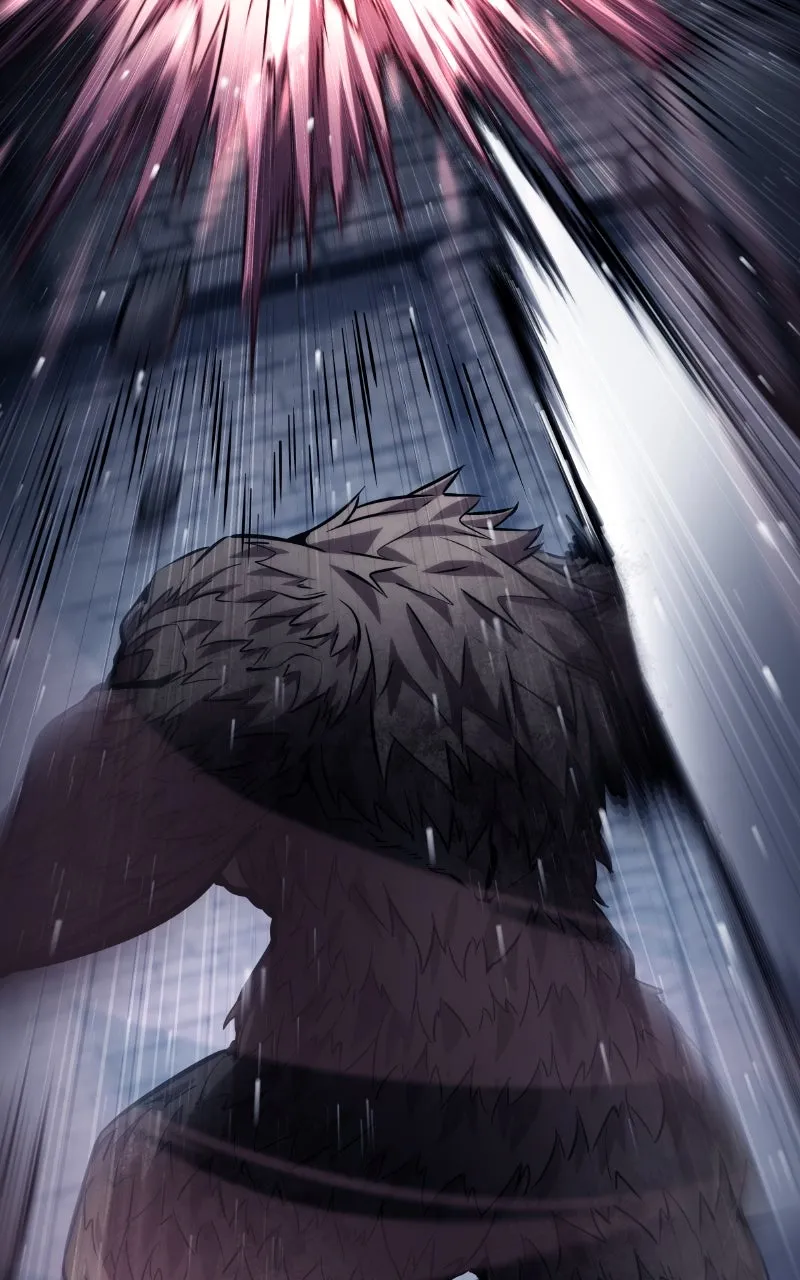 Read Boundless Ascension chapter 123 image 43 on Lezhin