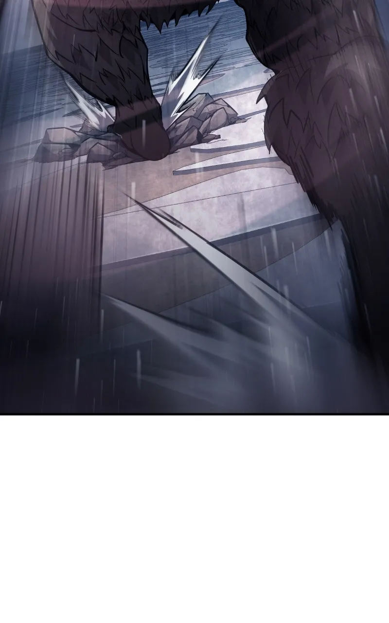 Read Boundless Ascension chapter 123 image 44 on Lezhin
