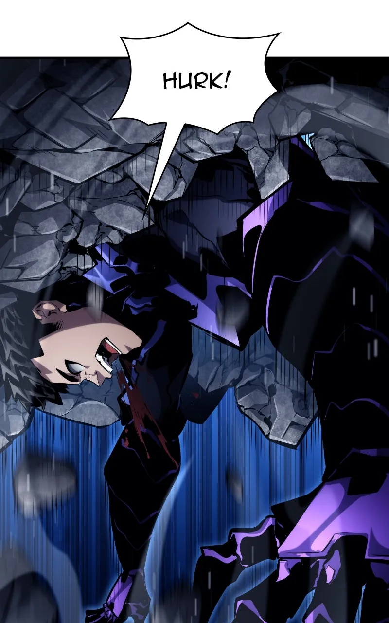 Read Boundless Ascension chapter 123 image 45 on Lezhin