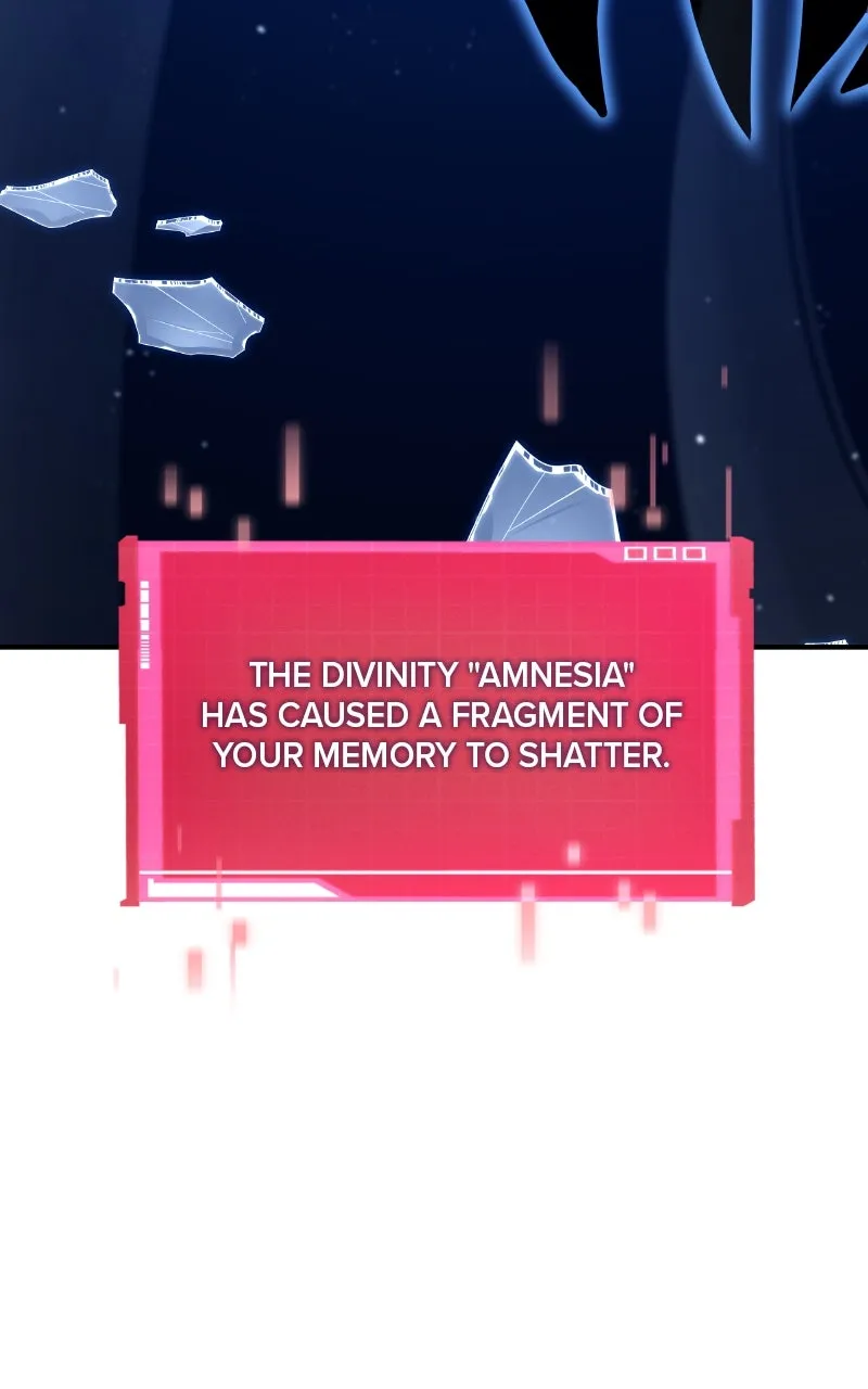 Read Boundless Ascension chapter 123 image 48 on Lezhin
