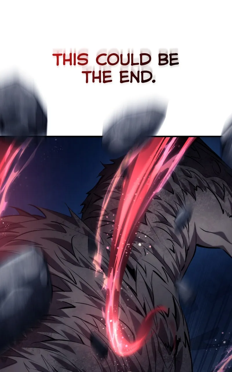 Read Boundless Ascension chapter 123 image 49 on Lezhin
