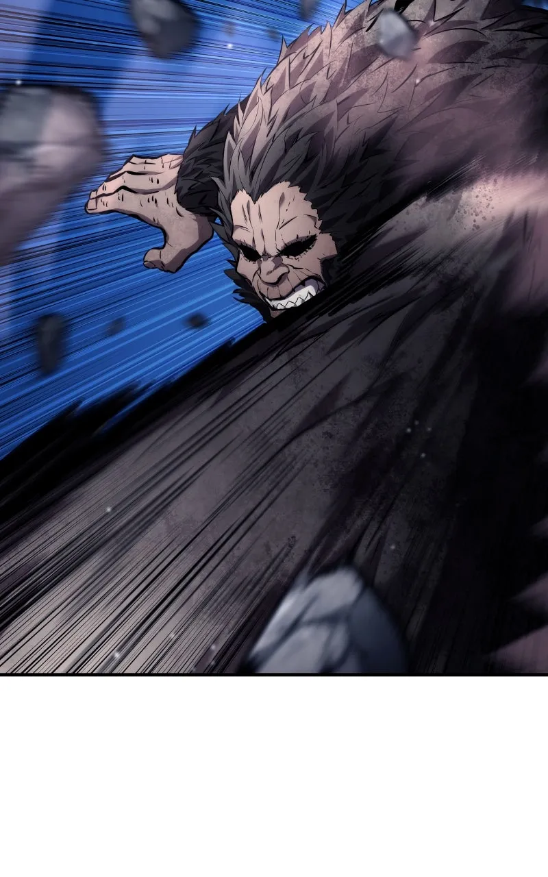 Read Boundless Ascension chapter 123 image 52 on Lezhin