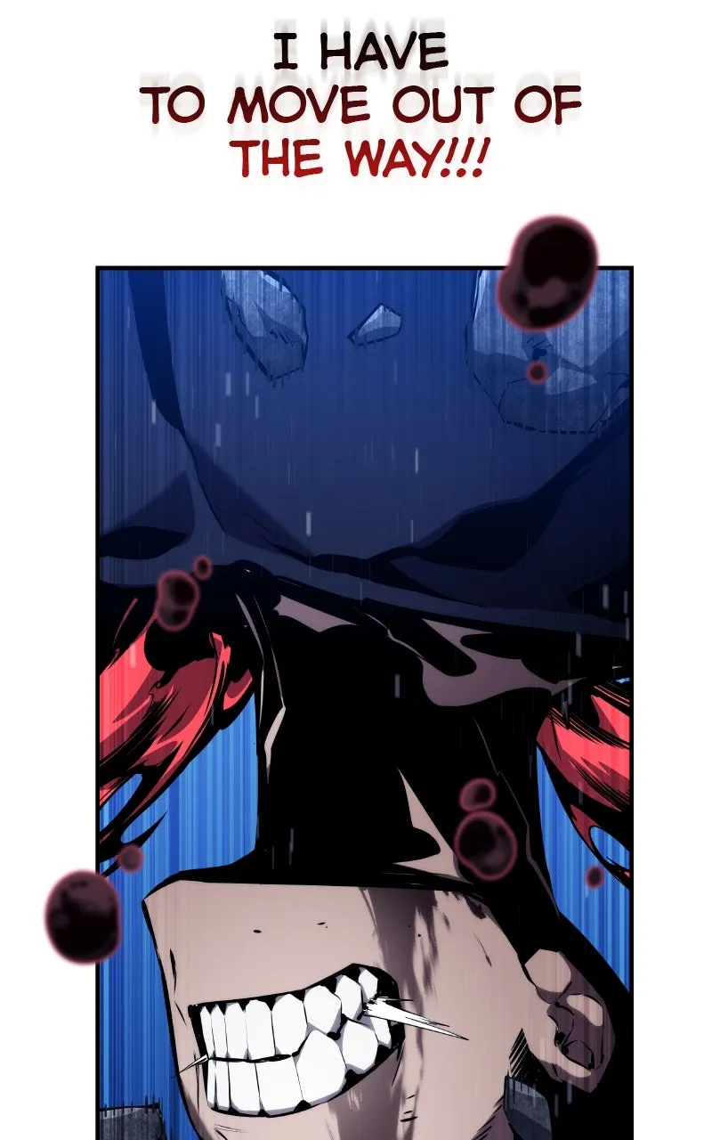 Read Boundless Ascension chapter 123 image 53 on Lezhin