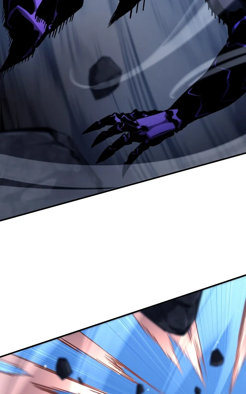 Read Boundless Ascension chapter 123 image 56 on Lezhin