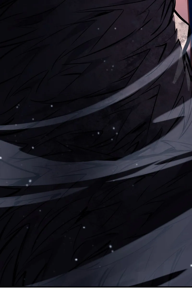 Read Boundless Ascension chapter 123 image 58 on Lezhin