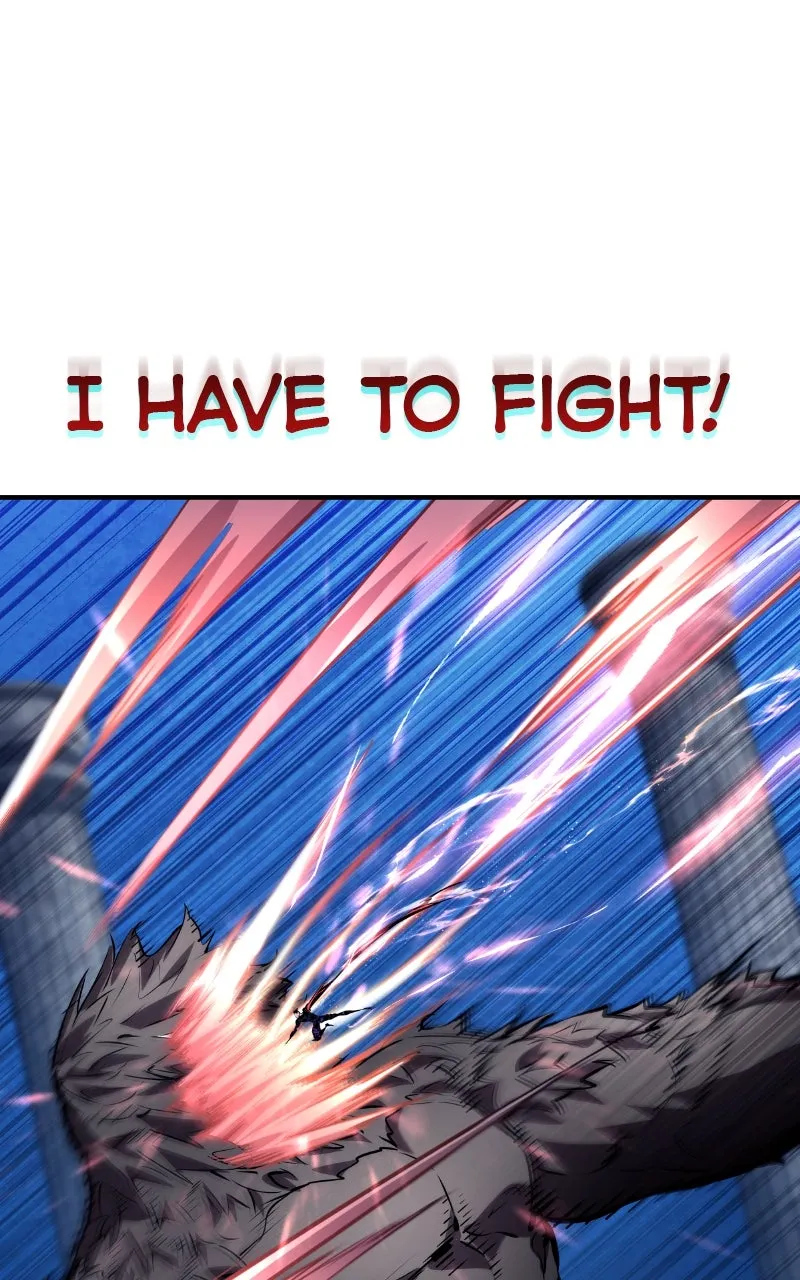 Read Boundless Ascension chapter 123 image 59 on Lezhin