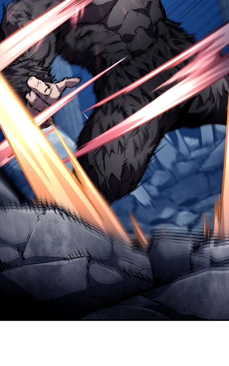 Read Boundless Ascension chapter 123 image 60 on Lezhin