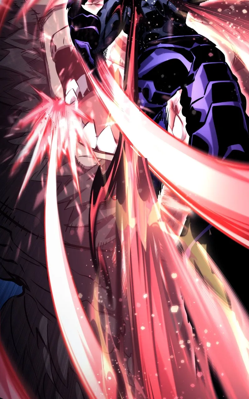Read Boundless Ascension chapter 123 image 62 on Lezhin