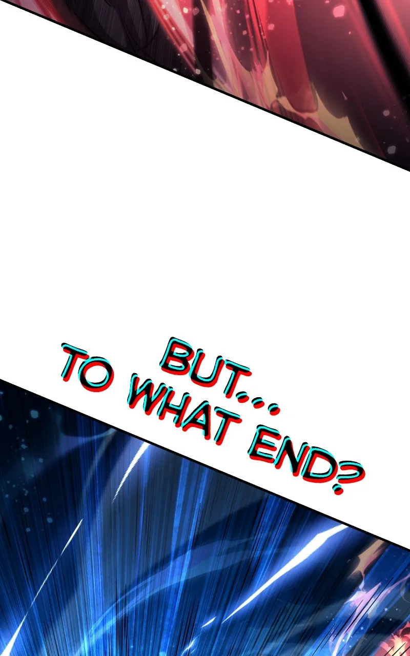 Read Boundless Ascension chapter 123 image 63 on Lezhin