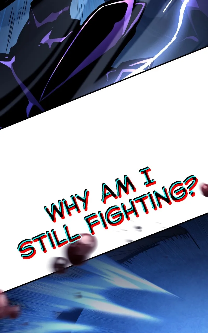 Read Boundless Ascension chapter 123 image 65 on Lezhin