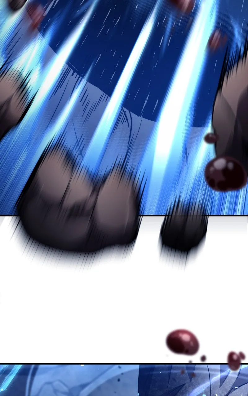 Read Boundless Ascension chapter 123 image 67 on Lezhin