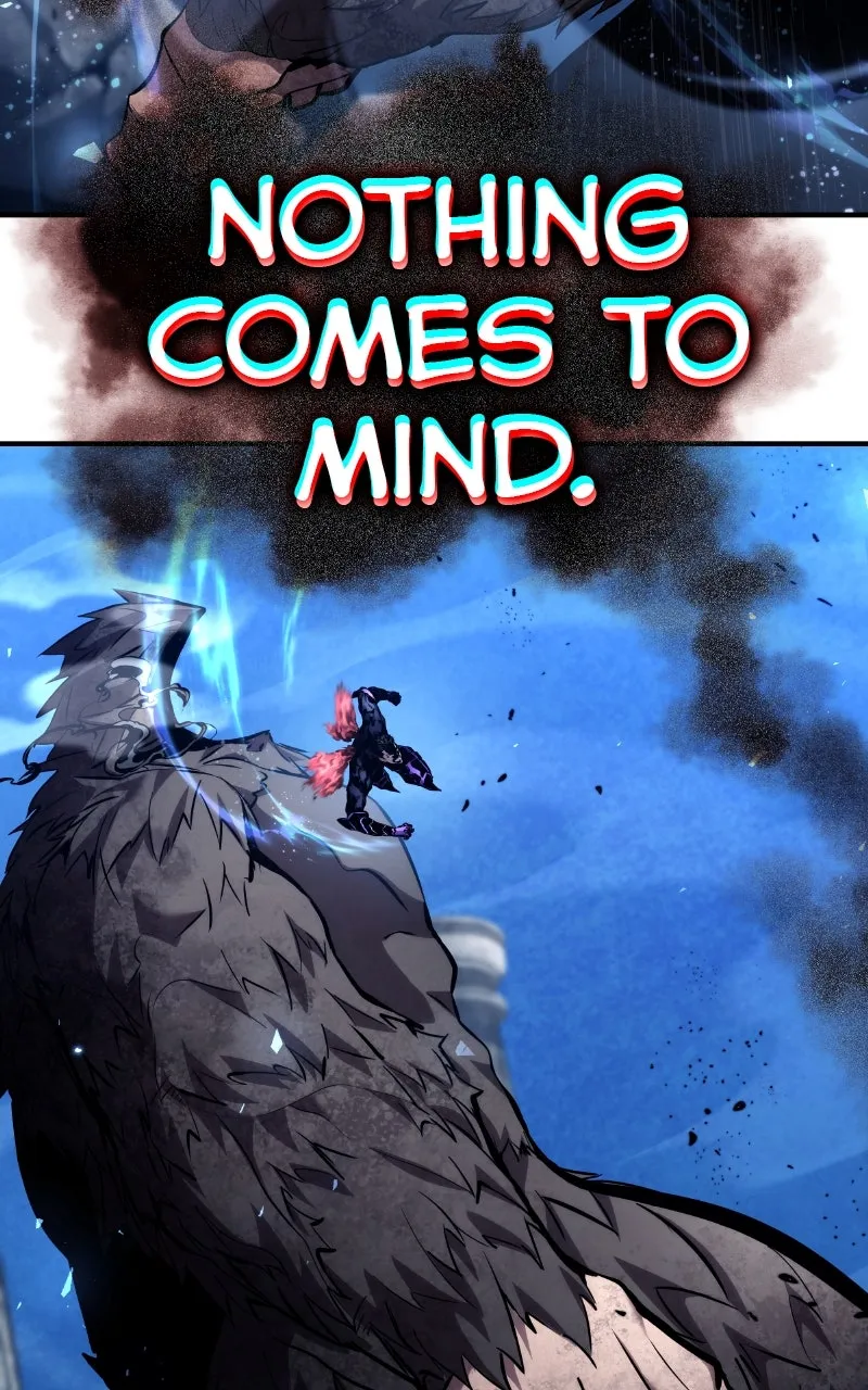 Read Boundless Ascension chapter 123 image 69 on Lezhin
