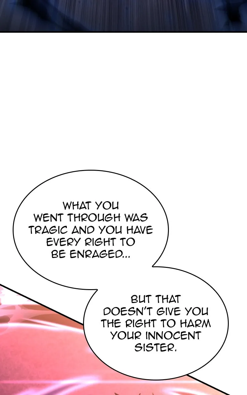 Read Boundless Ascension chapter 123 image 7 on Lezhin