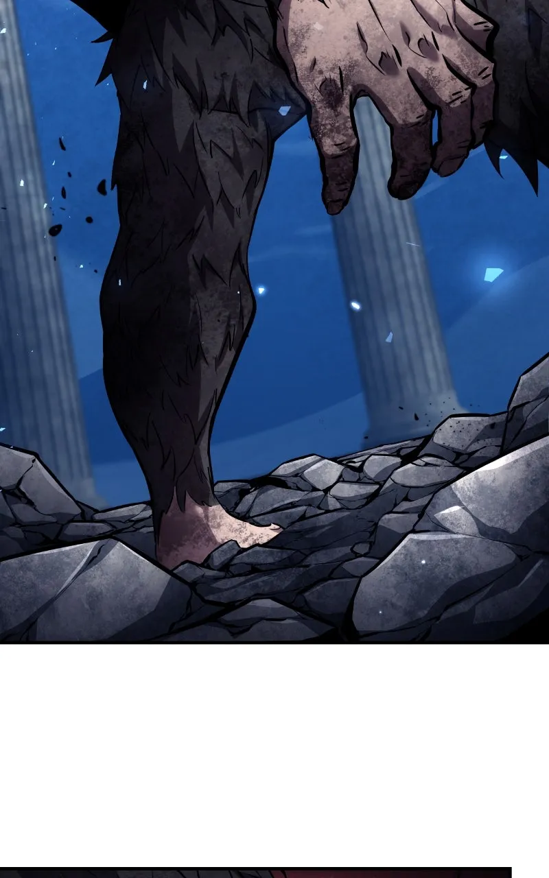 Read Boundless Ascension chapter 123 image 70 on Lezhin