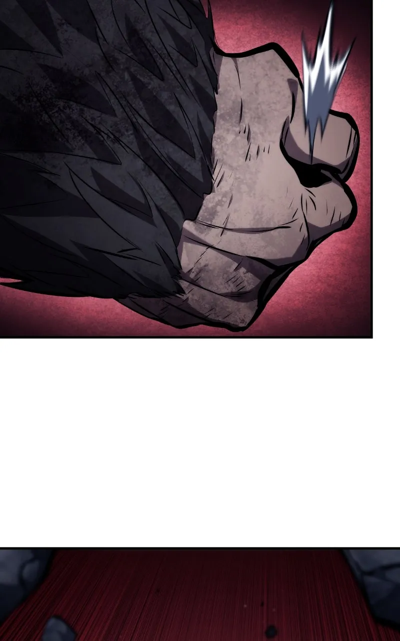 Read Boundless Ascension chapter 123 image 71 on Lezhin