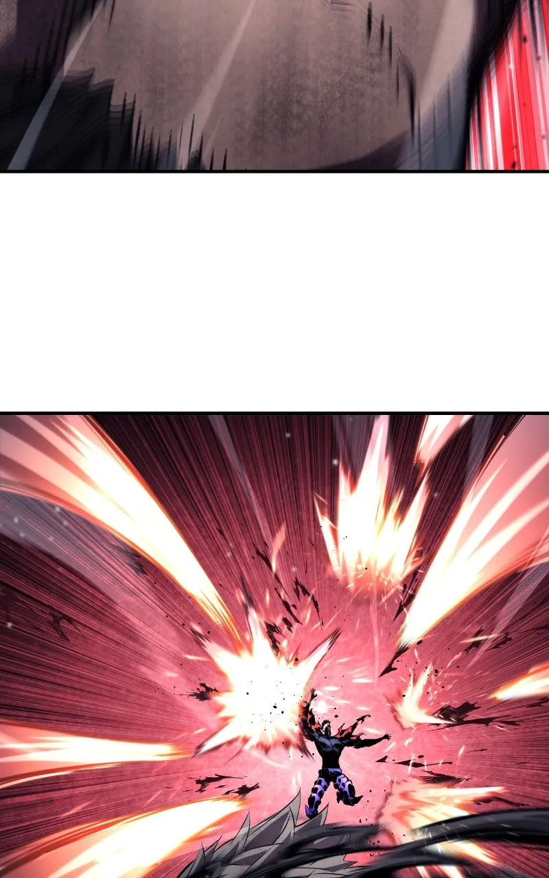 Read Boundless Ascension chapter 123 image 73 on Lezhin