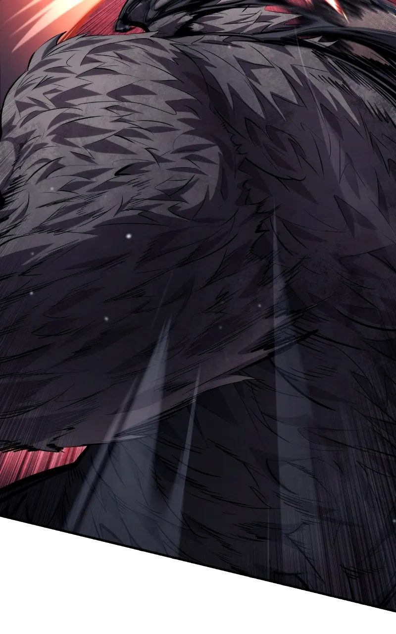 Read Boundless Ascension chapter 123 image 74 on Lezhin