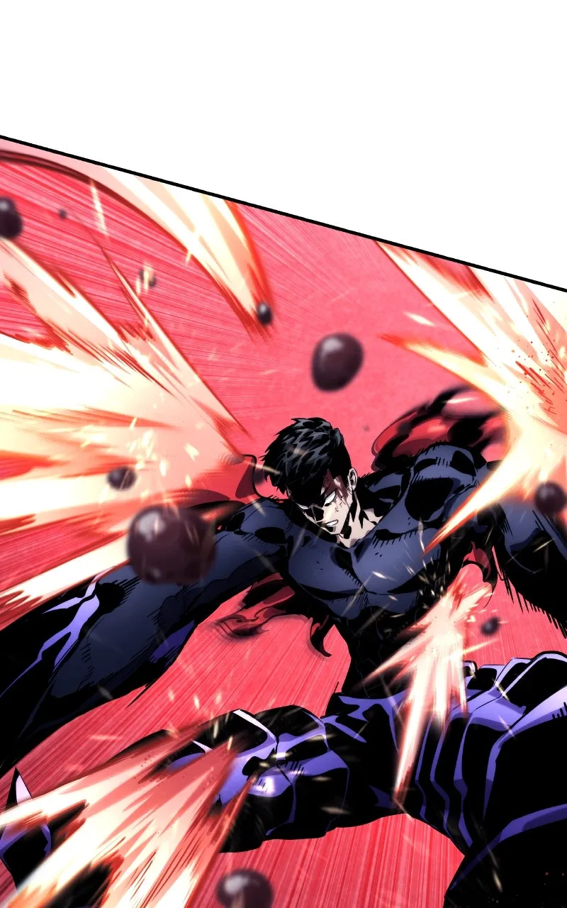 Read Boundless Ascension chapter 123 image 75 on Lezhin