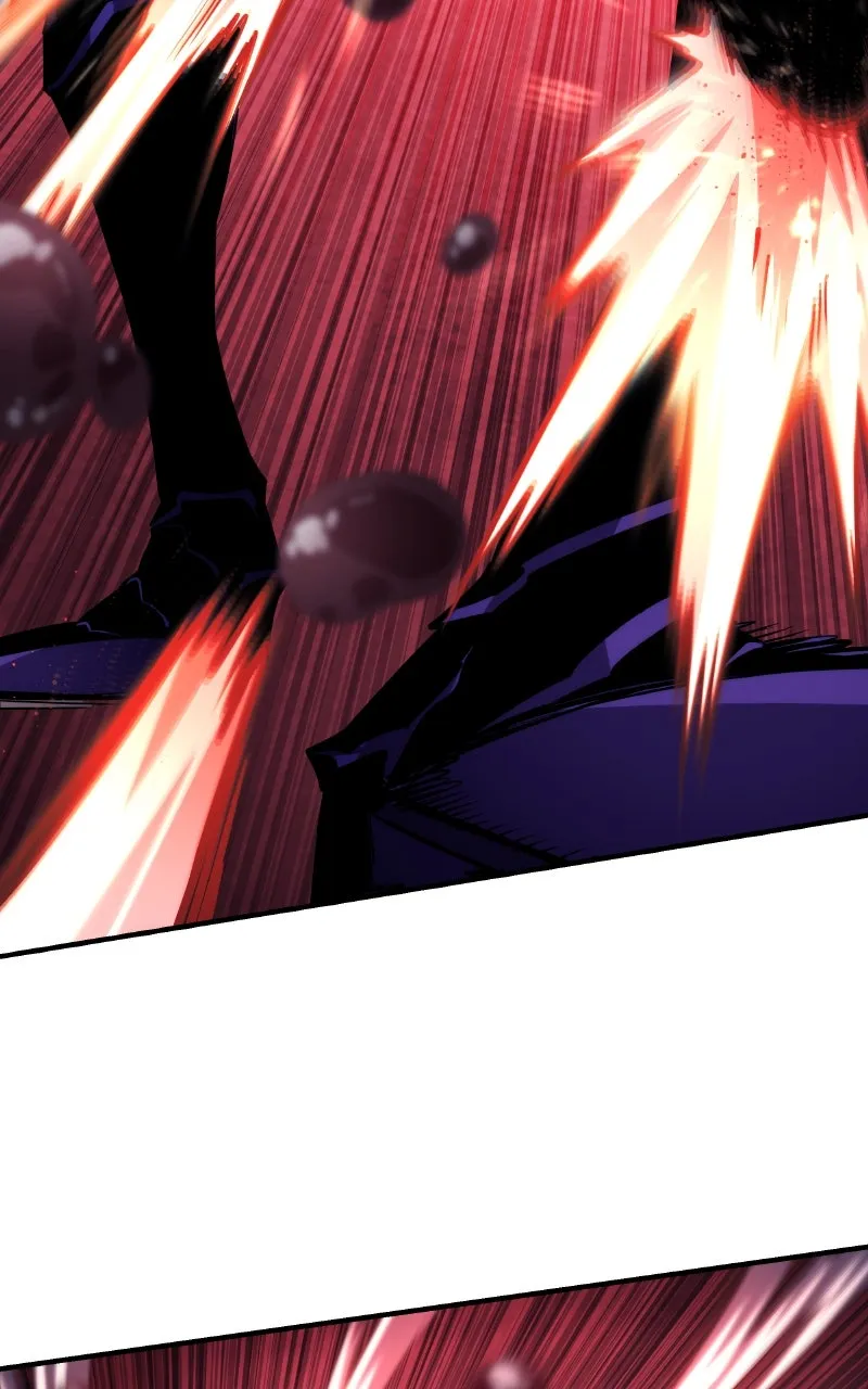 Read Boundless Ascension chapter 123 image 76 on Lezhin
