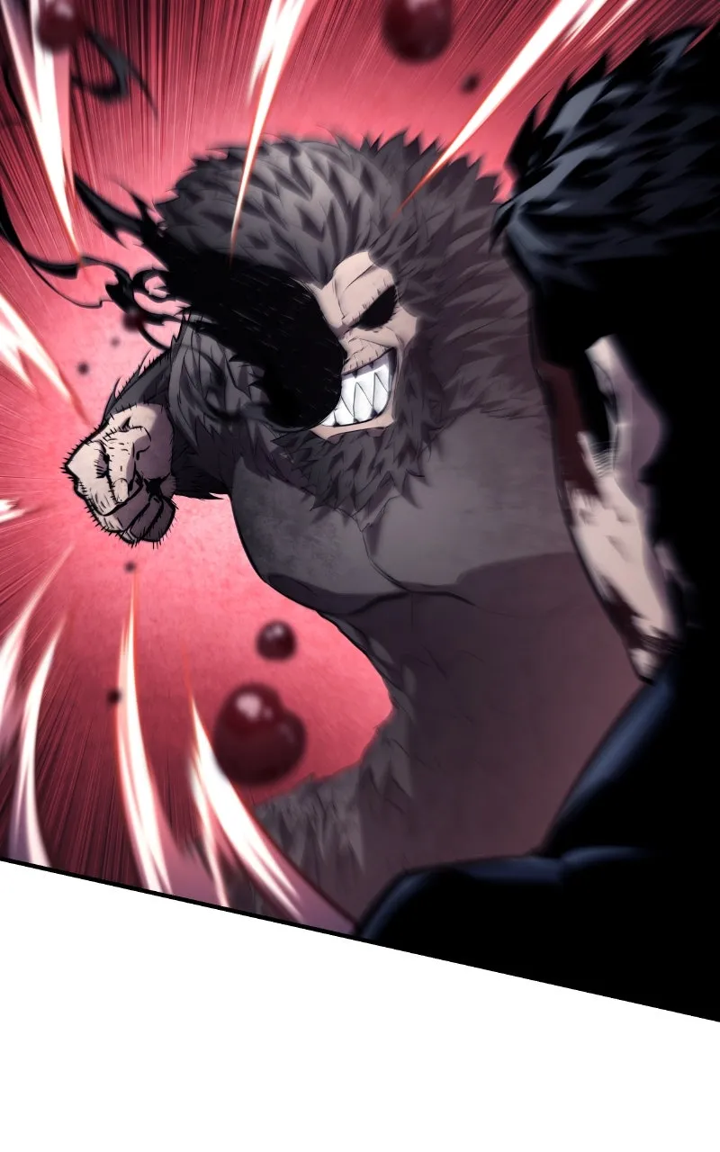 Read Boundless Ascension chapter 123 image 77 on Lezhin