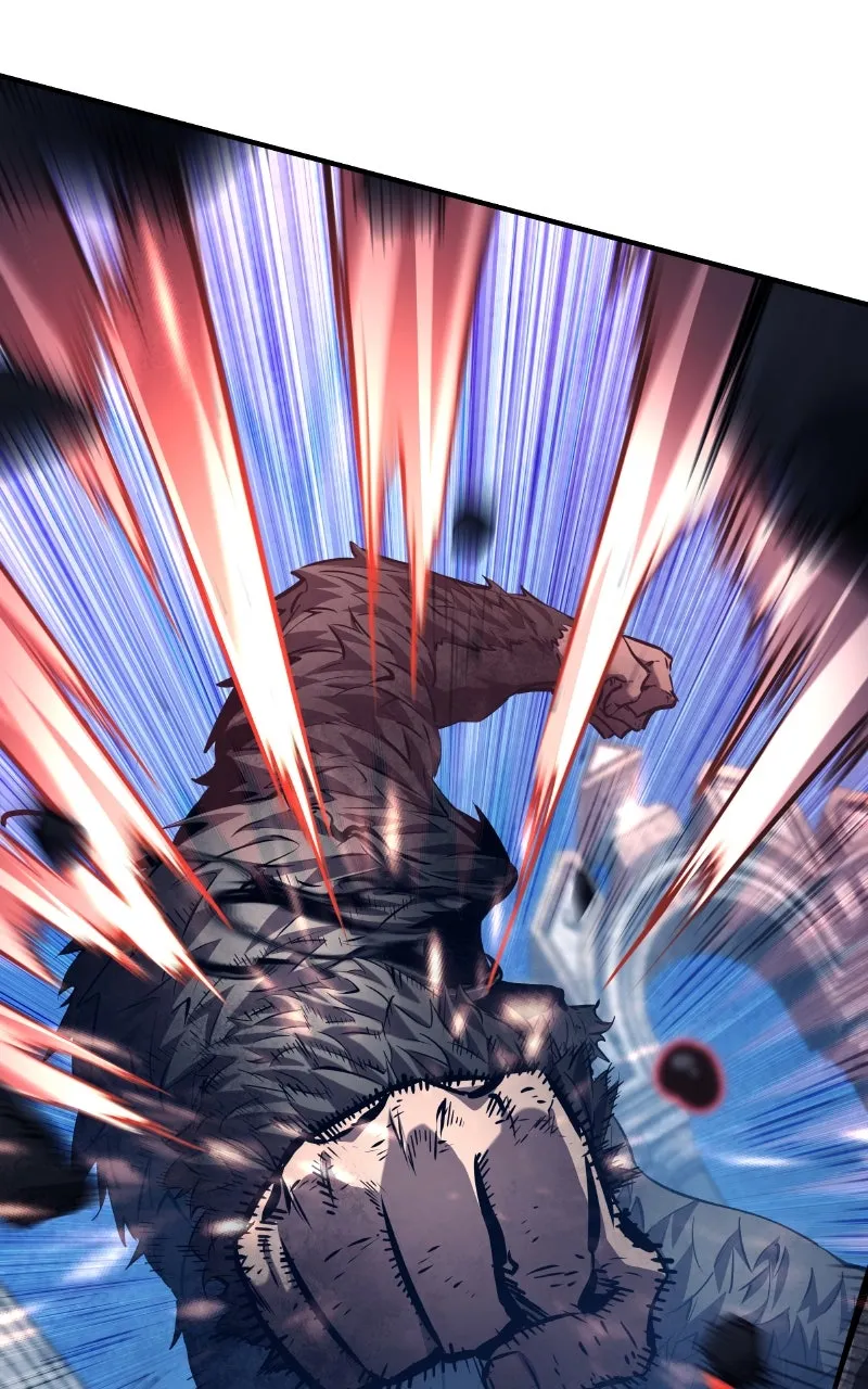 Read Boundless Ascension chapter 123 image 78 on Lezhin