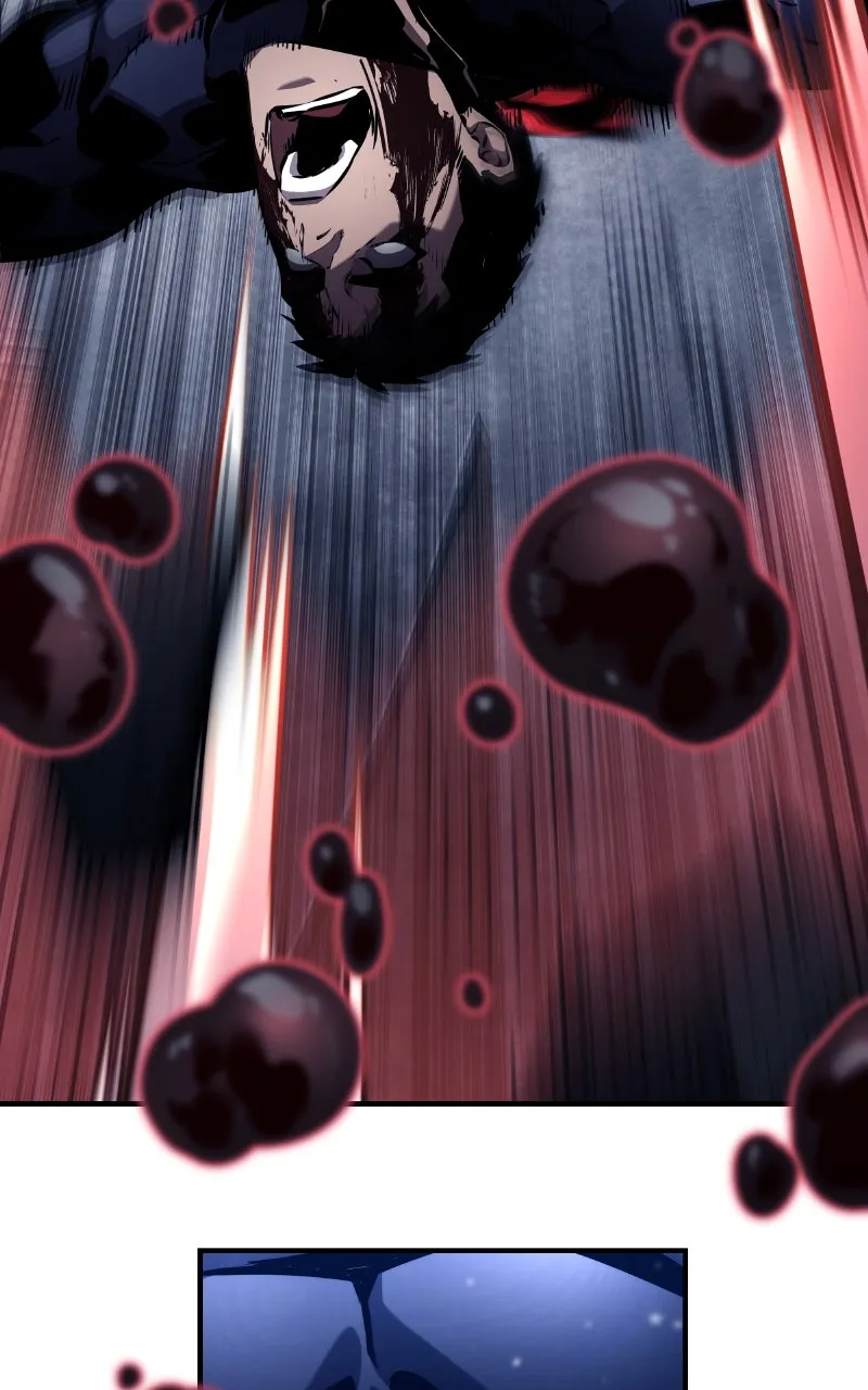Read Boundless Ascension chapter 123 image 80 on Lezhin