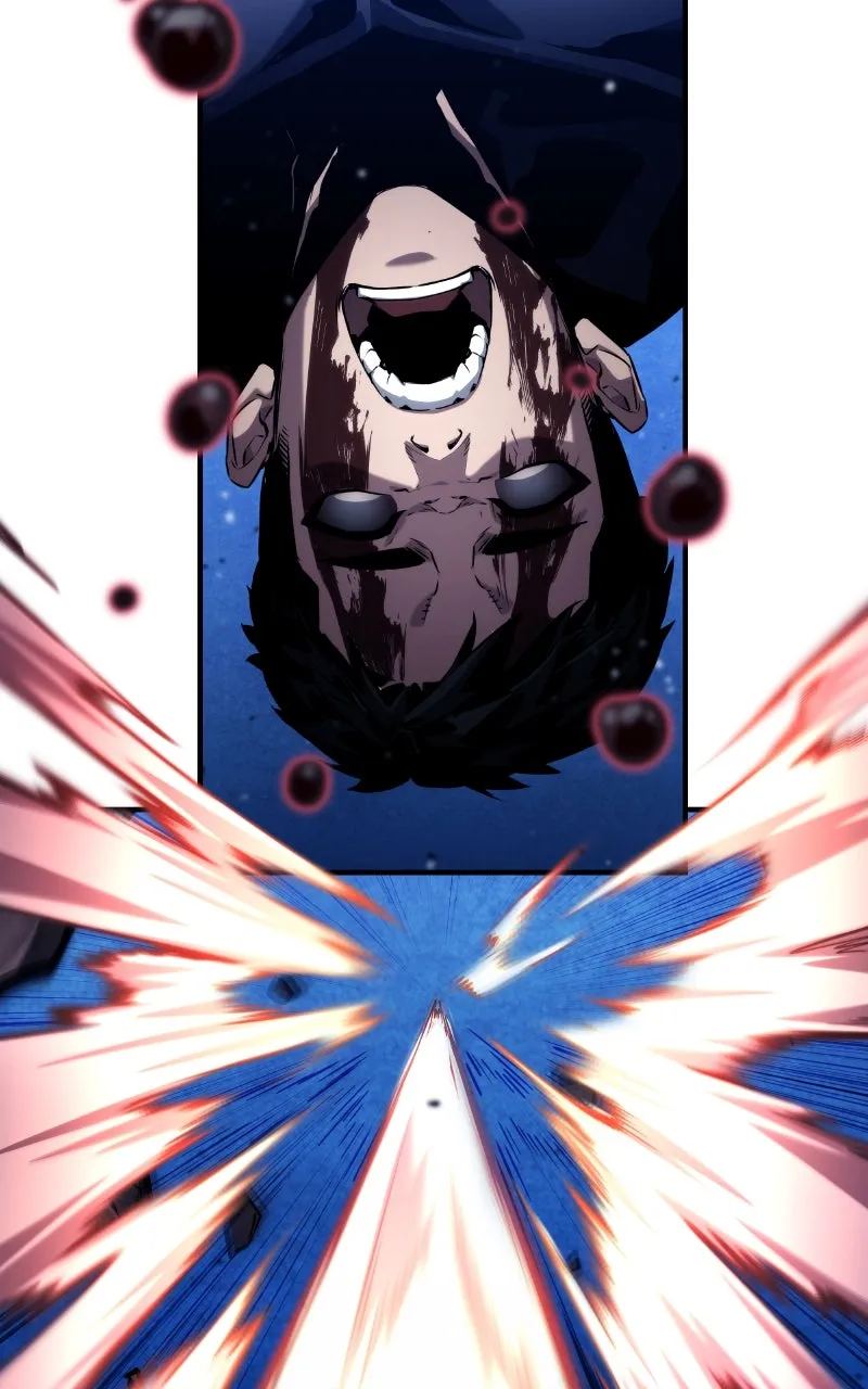 Read Boundless Ascension chapter 123 image 81 on Lezhin
