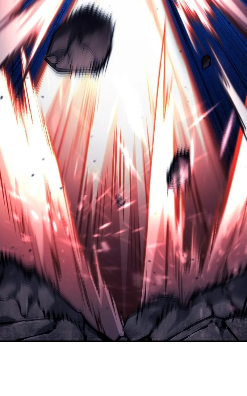 Read Boundless Ascension chapter 123 image 82 on Lezhin