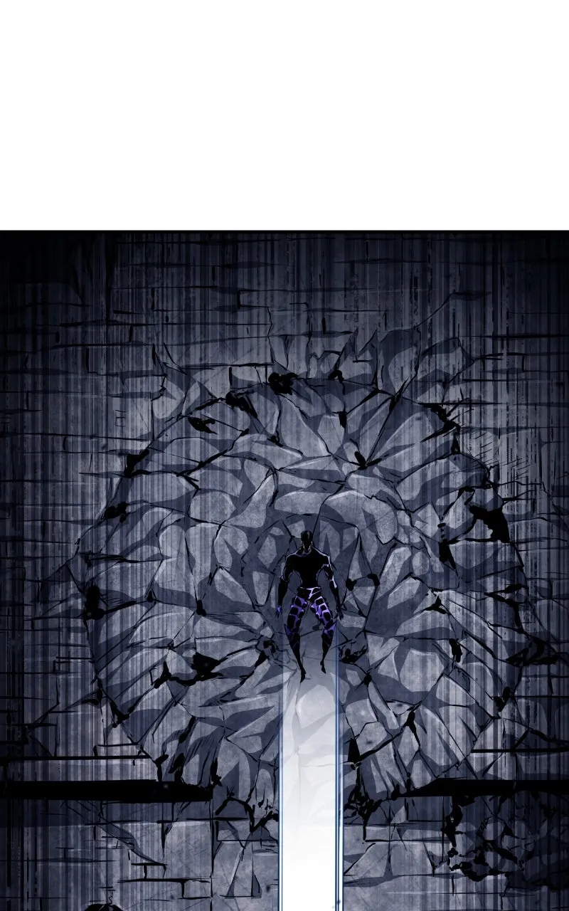 Read Boundless Ascension chapter 123 image 83 on Lezhin