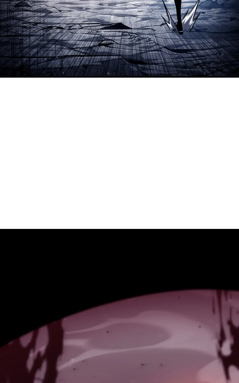 Read Boundless Ascension chapter 123 image 85 on Lezhin