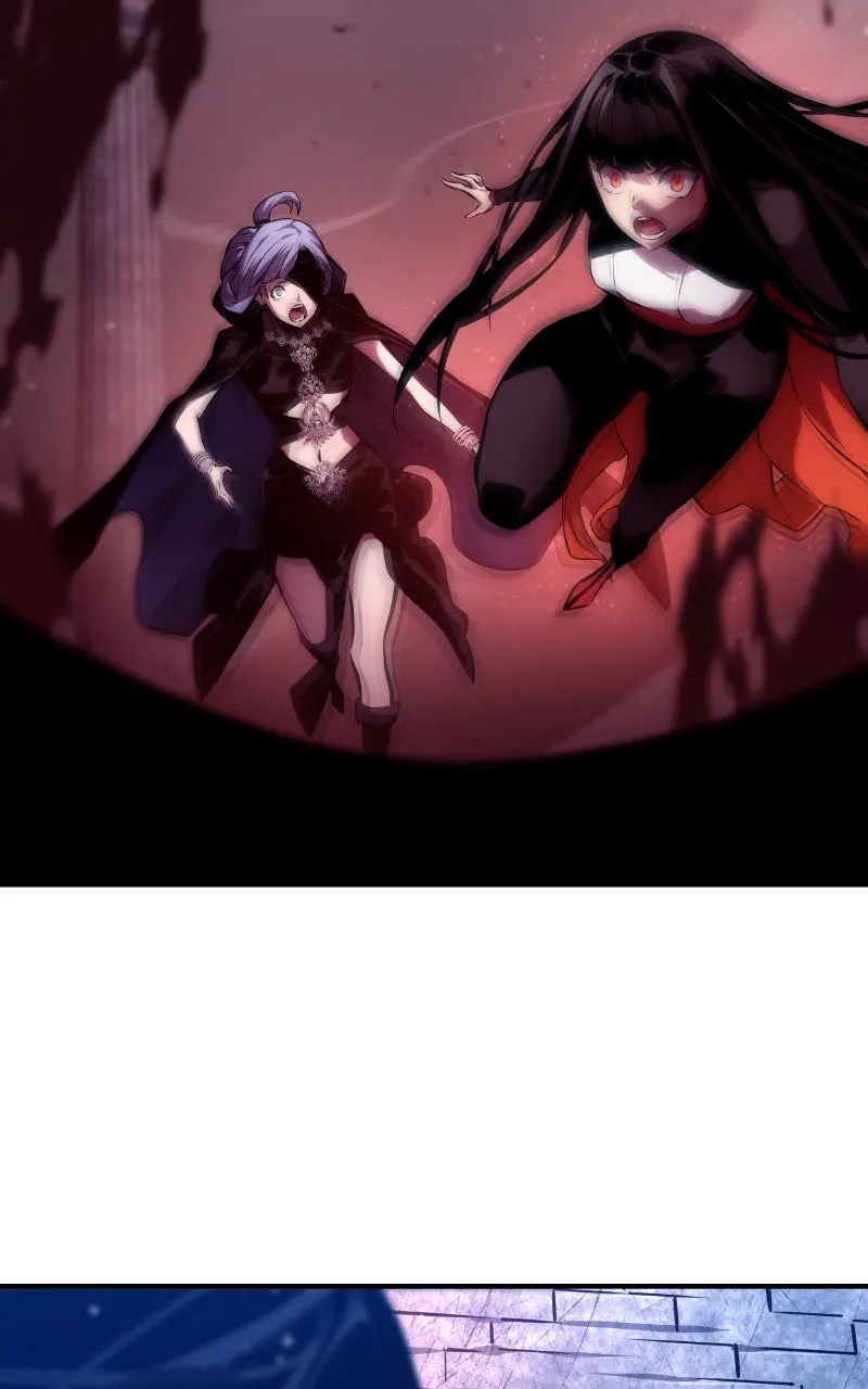 Read Boundless Ascension chapter 123 image 86 on Lezhin