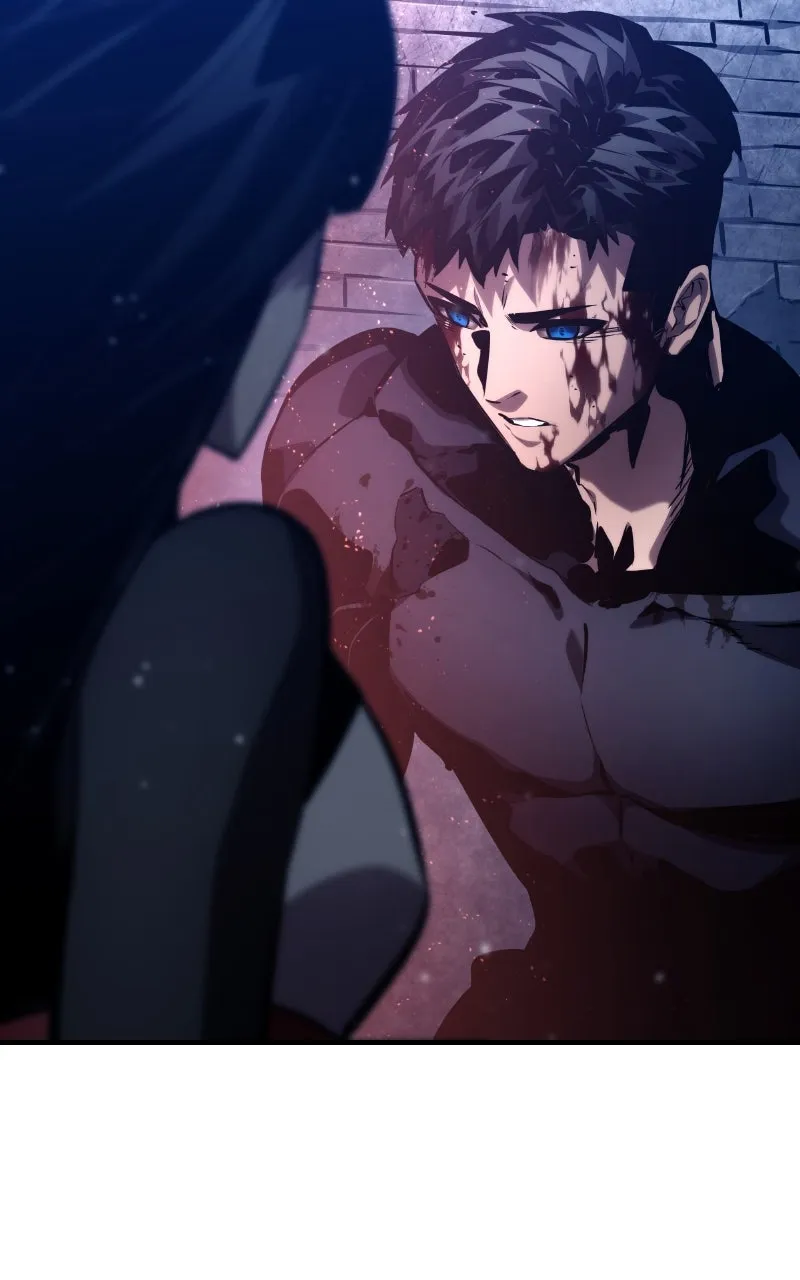 Read Boundless Ascension chapter 123 image 87 on Lezhin