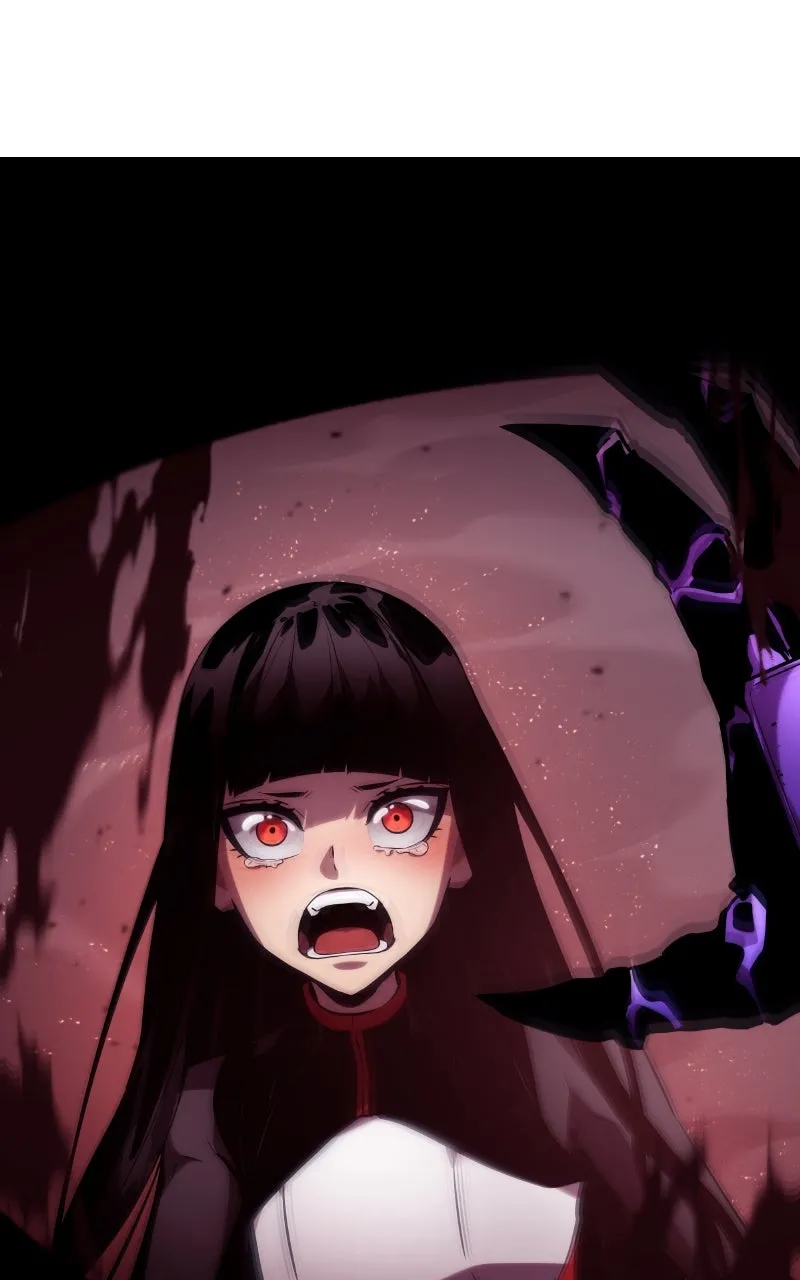 Read Boundless Ascension chapter 123 image 88 on Lezhin