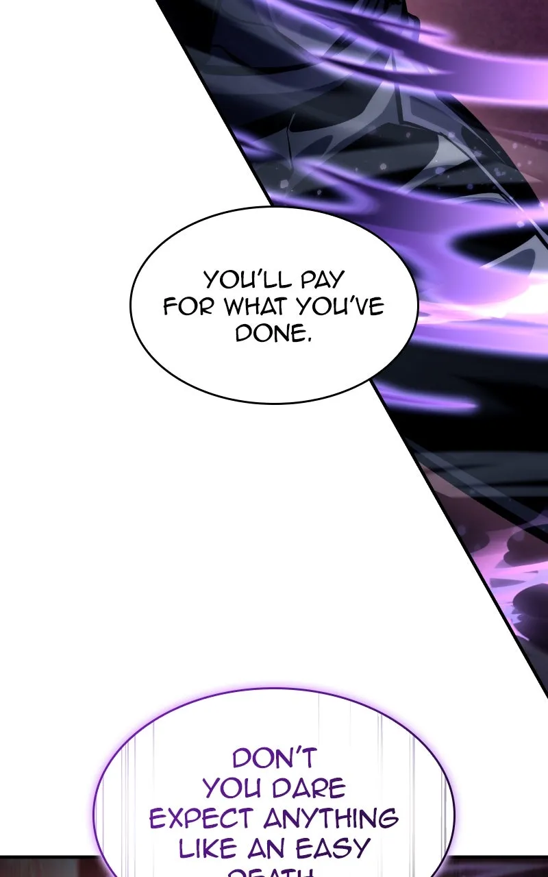 Read Boundless Ascension chapter 123 image 9 on Lezhin