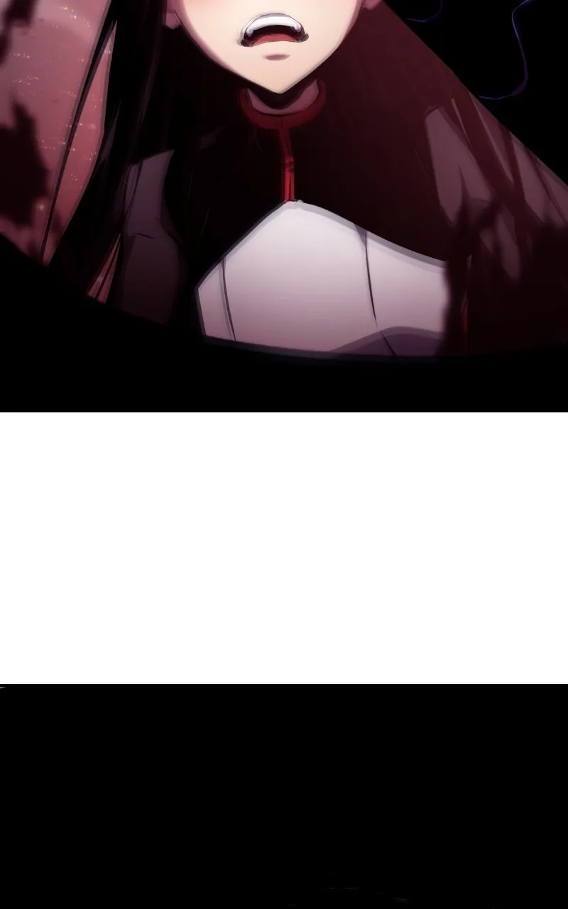 Read Boundless Ascension chapter 123 image 90 on Lezhin