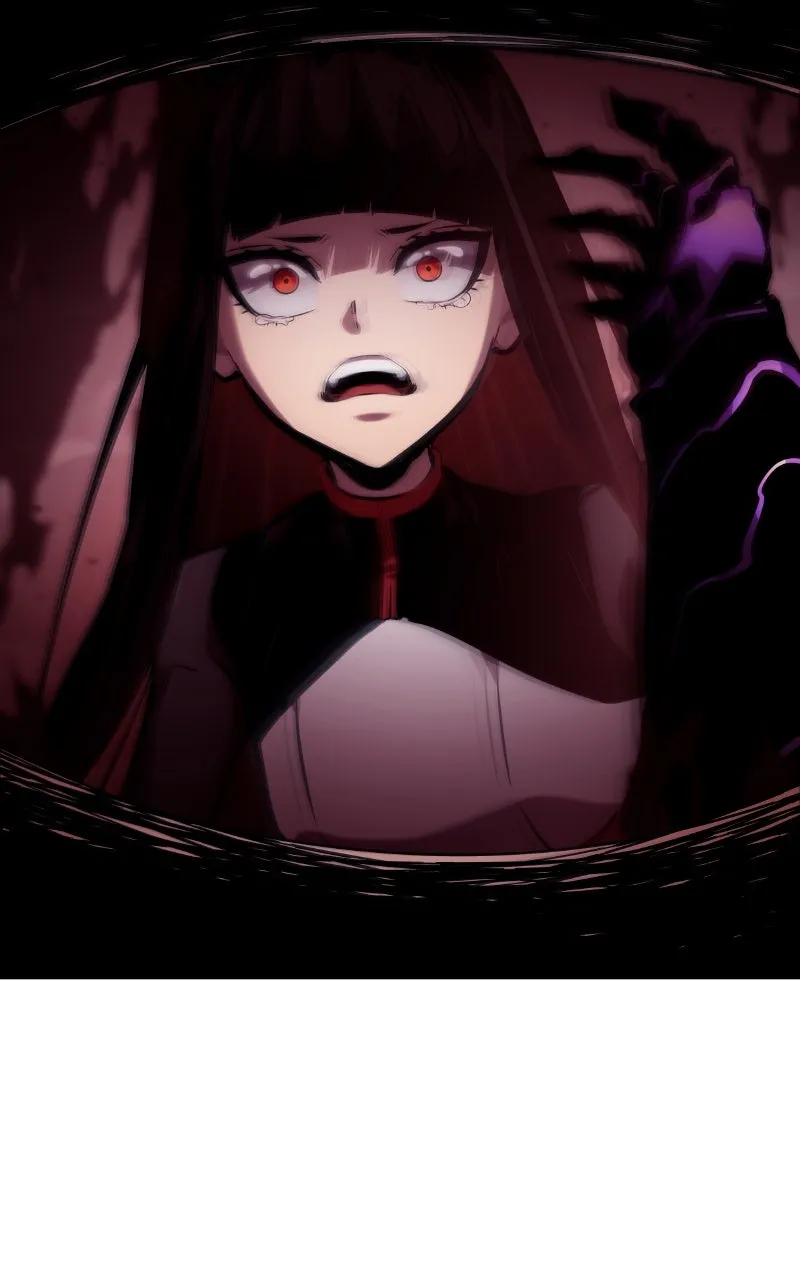 Read Boundless Ascension chapter 123 image 91 on Lezhin