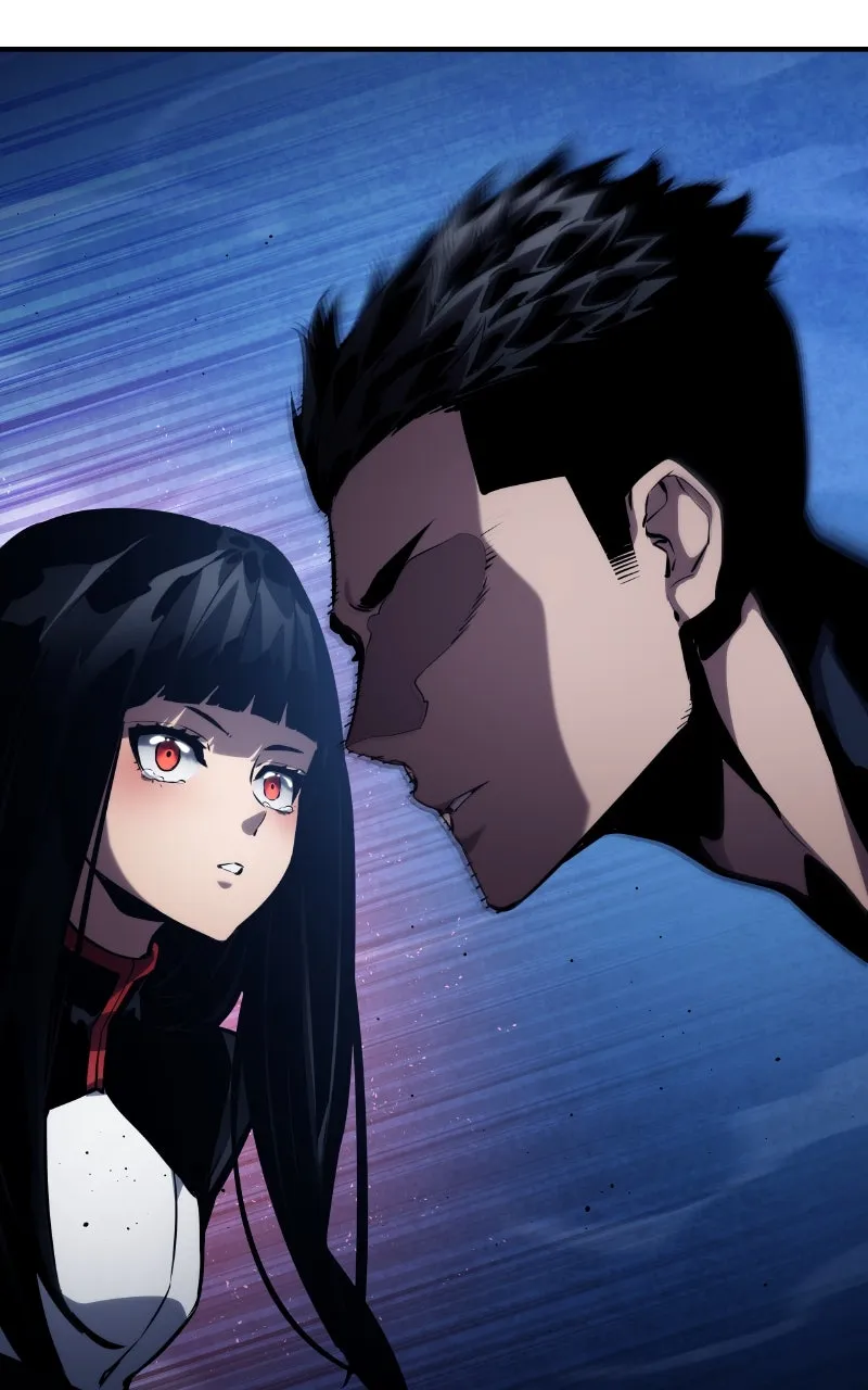 Read Boundless Ascension chapter 123 image 92 on Lezhin