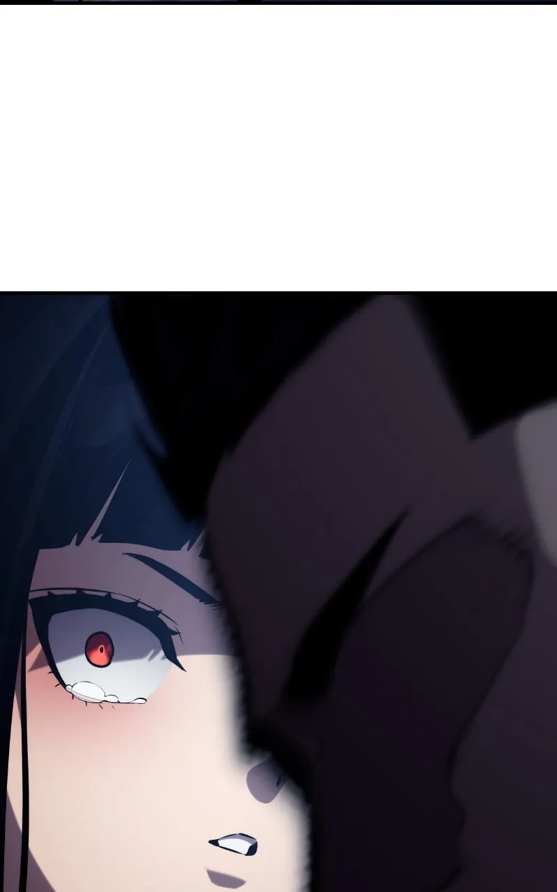 Read Boundless Ascension chapter 123 image 93 on Lezhin