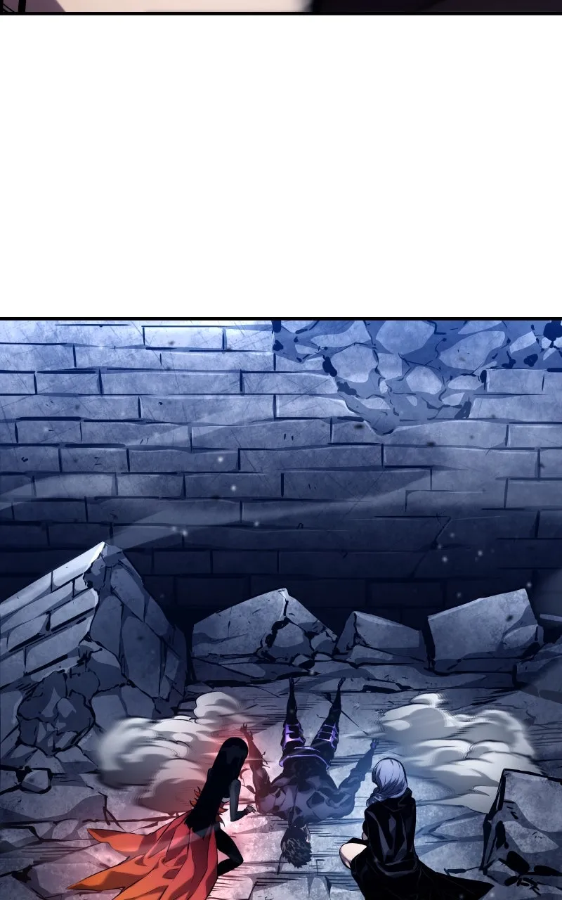Read Boundless Ascension chapter 123 image 94 on Lezhin