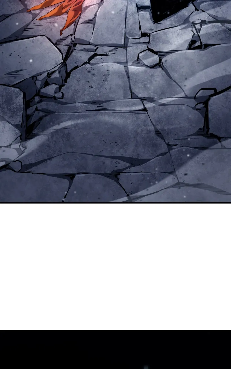 Read Boundless Ascension chapter 123 image 95 on Lezhin