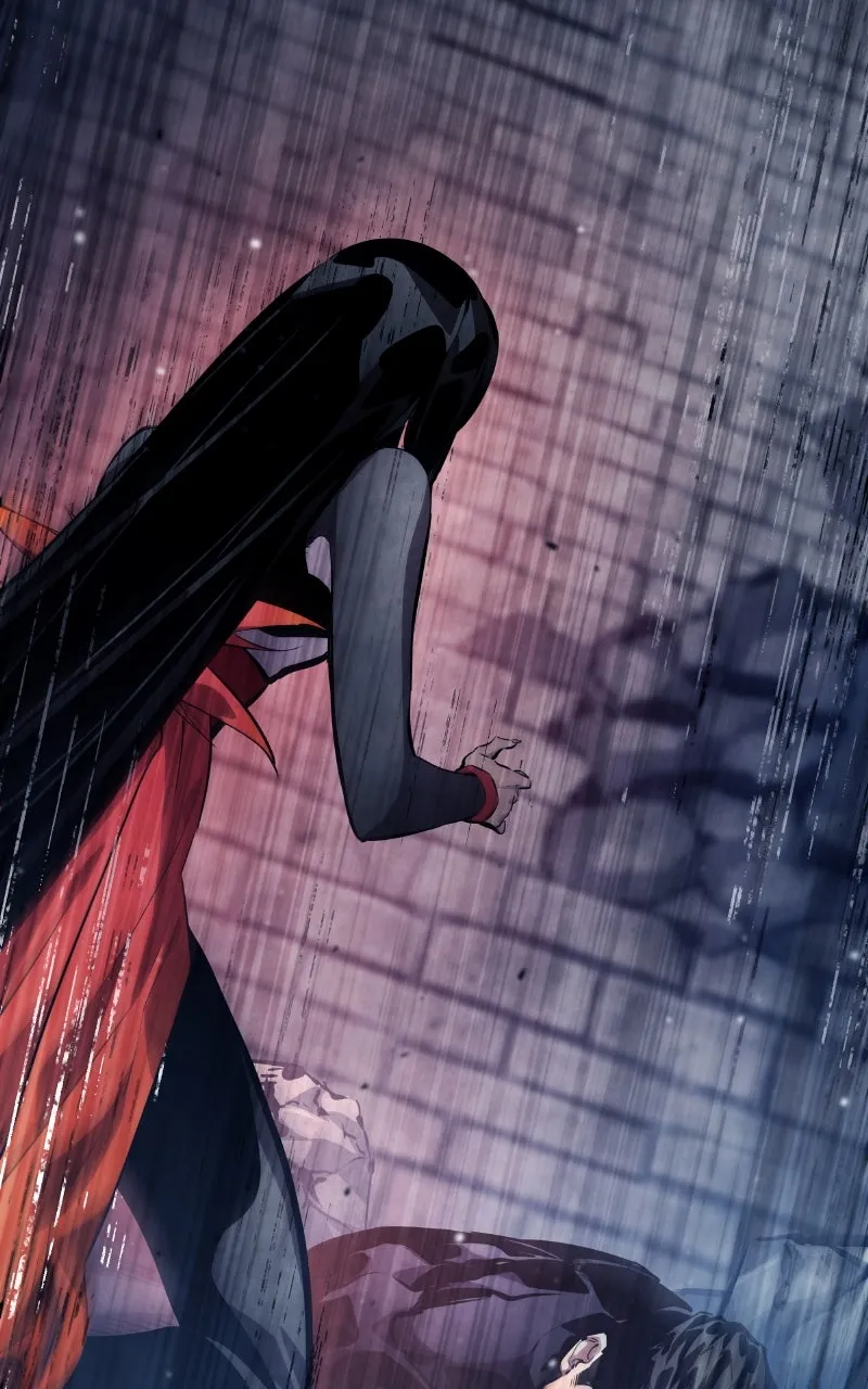 Read Boundless Ascension chapter 123 image 97 on Lezhin