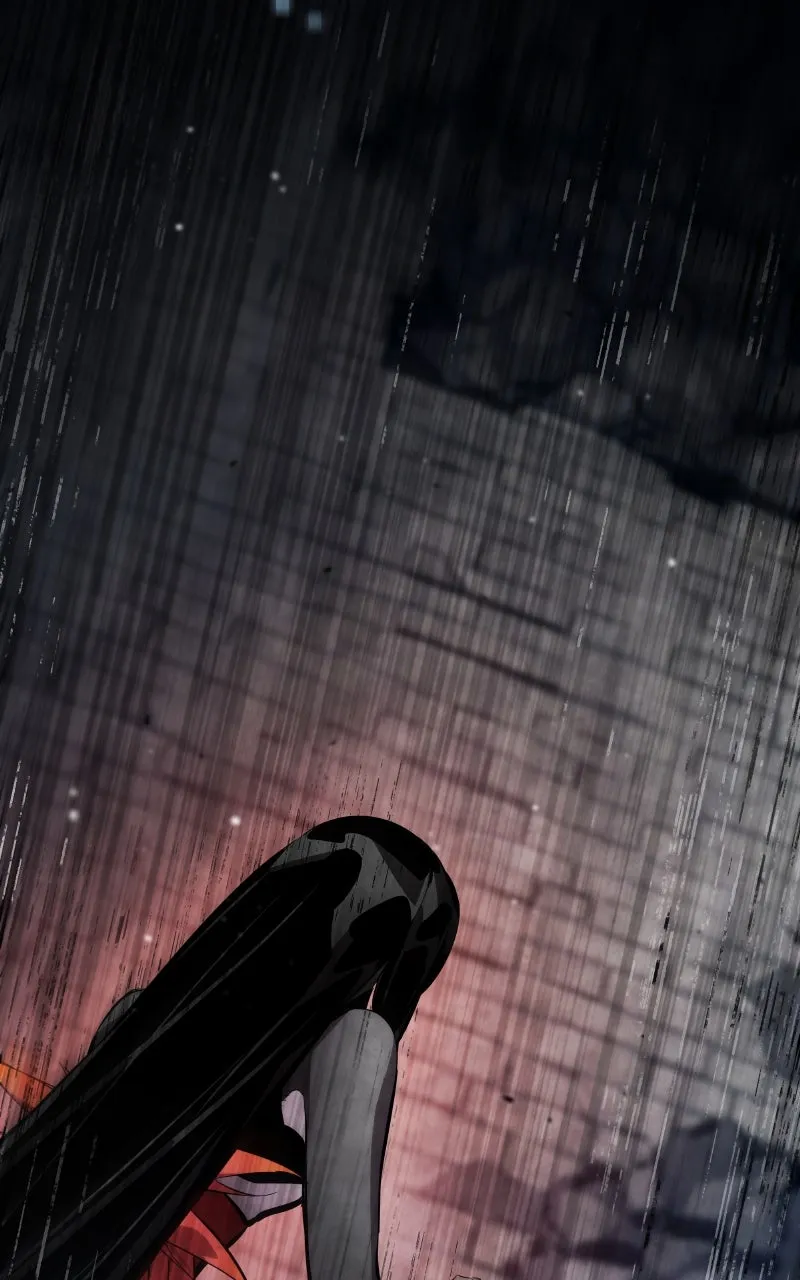 Read Boundless Ascension chapter 124 image 1 on Lezhin