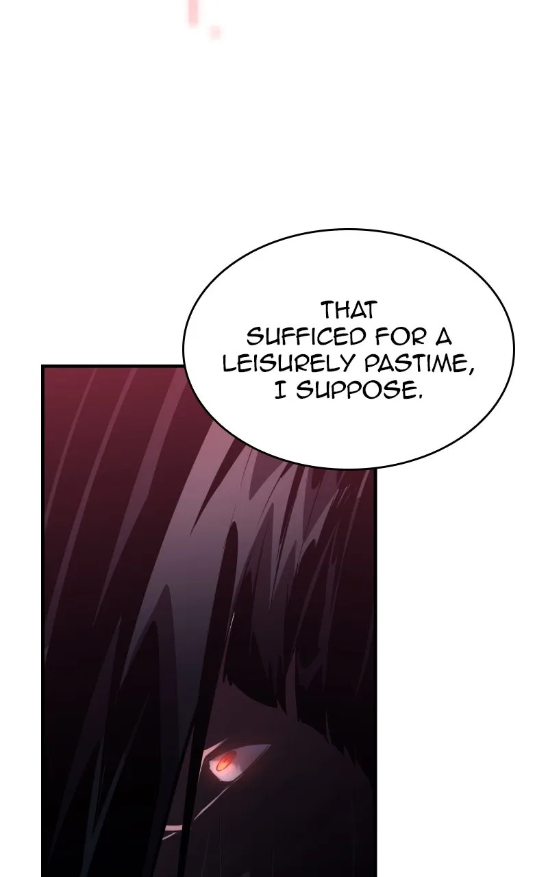 Read Boundless Ascension chapter 124 image 10 on Lezhin