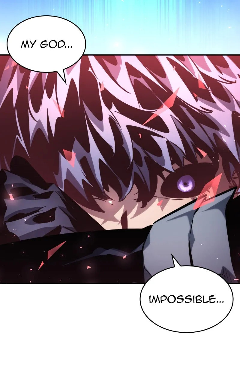 Read Boundless Ascension chapter 124 image 100 on Lezhin